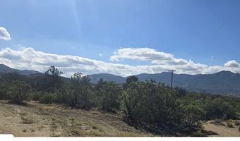 64001 Palm Canyon Dr, Anza, CA 92539