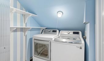 425 Washington Ave, Avon By The Sea, NJ 07717