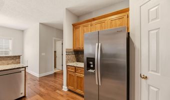 1731 Hollister Dr, Alcoa, TN 37701