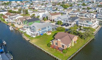61 BAYSIDE Dr, Fenwick Island, DE 19944