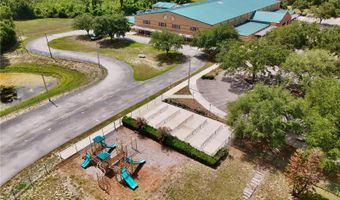 1554 MARGARETE CRESCENT Dr, Apopka, FL 32703