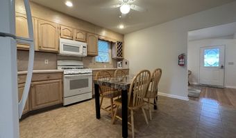 117 18th Ave 1, Belmar, NJ 07719