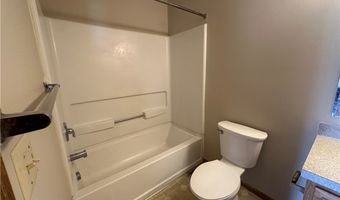 1012 W 34th St, Ashtabula, OH 44004