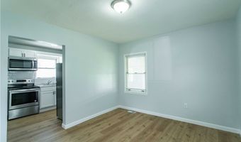 1710 Main St, Aliquippa, PA 15001