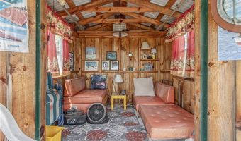 48564 Norway, Alexandria Bay, NY 13607