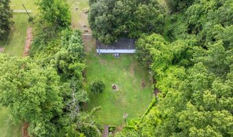 254 Woodland Church Rd, Albertson, NC 28508