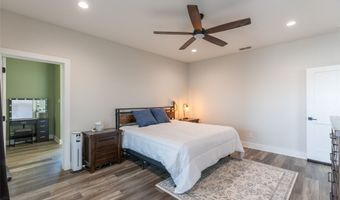 1766 Urban Ave, Abilene, TX 79601