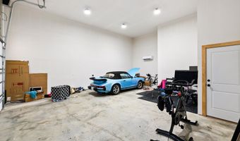 5016 Westridge Cir, Benton, AR 72019