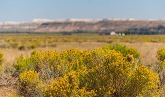TBD Jalapa Rd, Big Piney, WY 83113