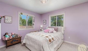 2029 RIDGEVIEW Dr, Billings, MT 59105