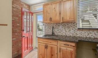 1206 RIVERSIDE Ave, Baltimore, MD 21230