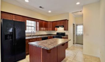 1048 ALDEN GLEN Dr, Moody, AL 35004