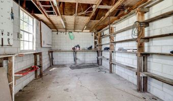 468 Williston Rd 1, Beech Island, SC 29842