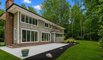 979 BRAMLEIGH Ln, Annapolis, MD 21401