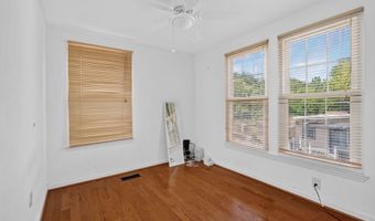 10522 LIME TREE Way, Beltsville, MD 20705