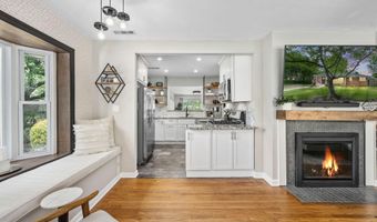 1705 BALTIMORE Rd, Alexandria, VA 22308