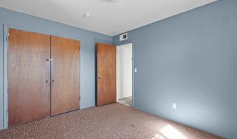 21077 Dodson Ln, Anderson, CA 96007