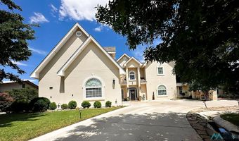 1608 N 26th Street Rd, Artesia, NM 88210