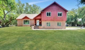 11346 SE SHELFER Ave, Arcadia, FL 34266