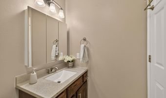 1319 Travois Cir, Blackfoot, ID 83221