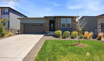 3836 Catawba Way, Aurora, CO 80019