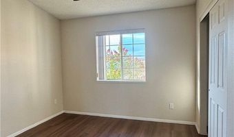 3480 Florence Ave, Bullhead City, AZ 86429
