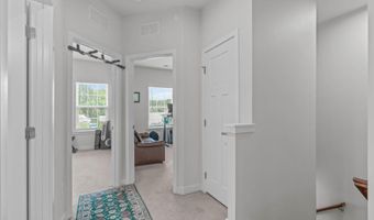 1092 Ambergate Sta, Apex, NC 27502