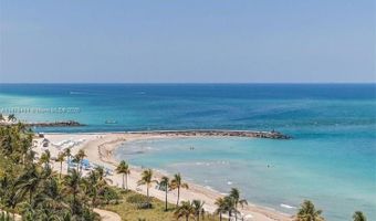 10185 Collins Ave 319, Bal Harbour, FL 33154