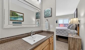 407 S Vasels Rd 49, Brian Head, UT 84719