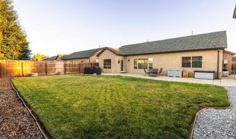 3553 Cazadero Way, Anderson, CA 96007