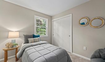 4509 WAKEFIELD CHAPEL Rd, Annandale, VA 22003