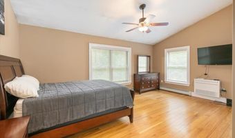 149 Pheasant Run Dr, Chester, NH 03036