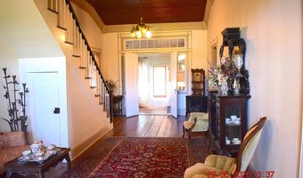 5868 MER ROUGE Rd, Bastrop, LA 71220