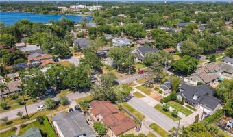 1122 VASSAR St, Orlando, FL 32804