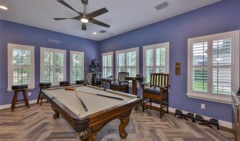 6016 SHADOWLAKE Dr, Apollo Beach, FL 33572