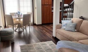 33 Billow Bch, Ashtabula, OH 44004