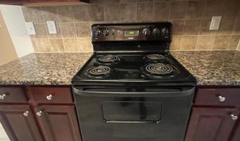 2308 Trinity Cir, Augusta, GA 30909