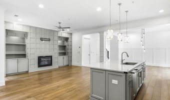 312 Sonatina Ter, Alpharetta, GA 30009