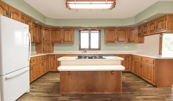 43169 Road 706, Beaver City, NE 68926