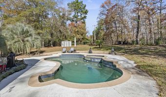 2 Rollingwood Hills Ct, Blythewood, SC 29016