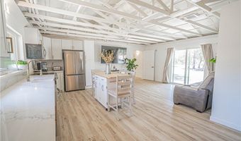 35356 Sierra Vista Dr, Agua Dulce, CA 91390