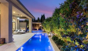 10782 White Clay Dr, Las Vegas, NV 89135