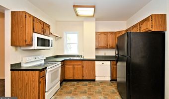 210 S CHESTNUT St, Ambler, PA 19002