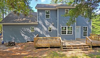 426 Greenwich Dr, Aiken, SC 29803
