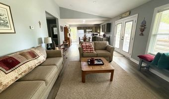 1095 Lakeview St, Abbeville, AL 36310