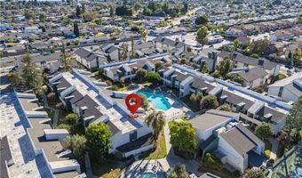 15438 La Mirada Blvd HH208, La Mirada, CA 90638