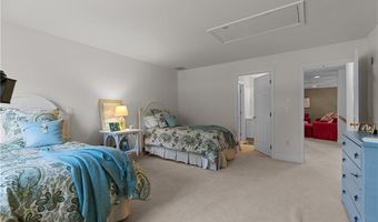 61 Seal Island Rd, Bristol, RI 02809