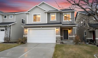 14872 S RUTLEDGE Rd 175, Bluffdale, UT 84065