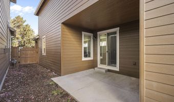 20745 NE Comet Ln, Bend, OR 97701