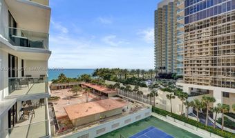 9801 Collins Ave 8S, Bal Harbour, FL 33154